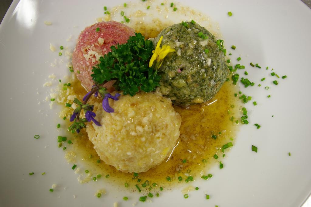 Hotel Castel Oswald Von Wolkenstein 카스텔로토 외부 사진